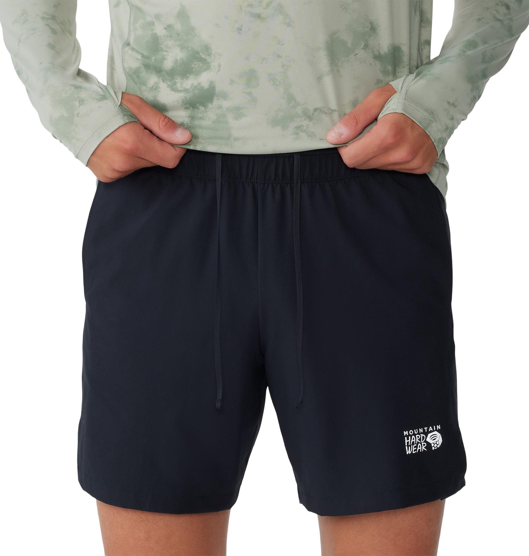 Product gallery image number 5 for product Shade Lite™ Short - Men's