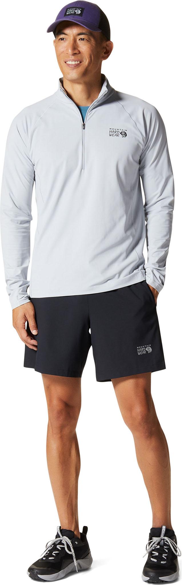 Product gallery image number 6 for product Shade Lite™ Short - Men's