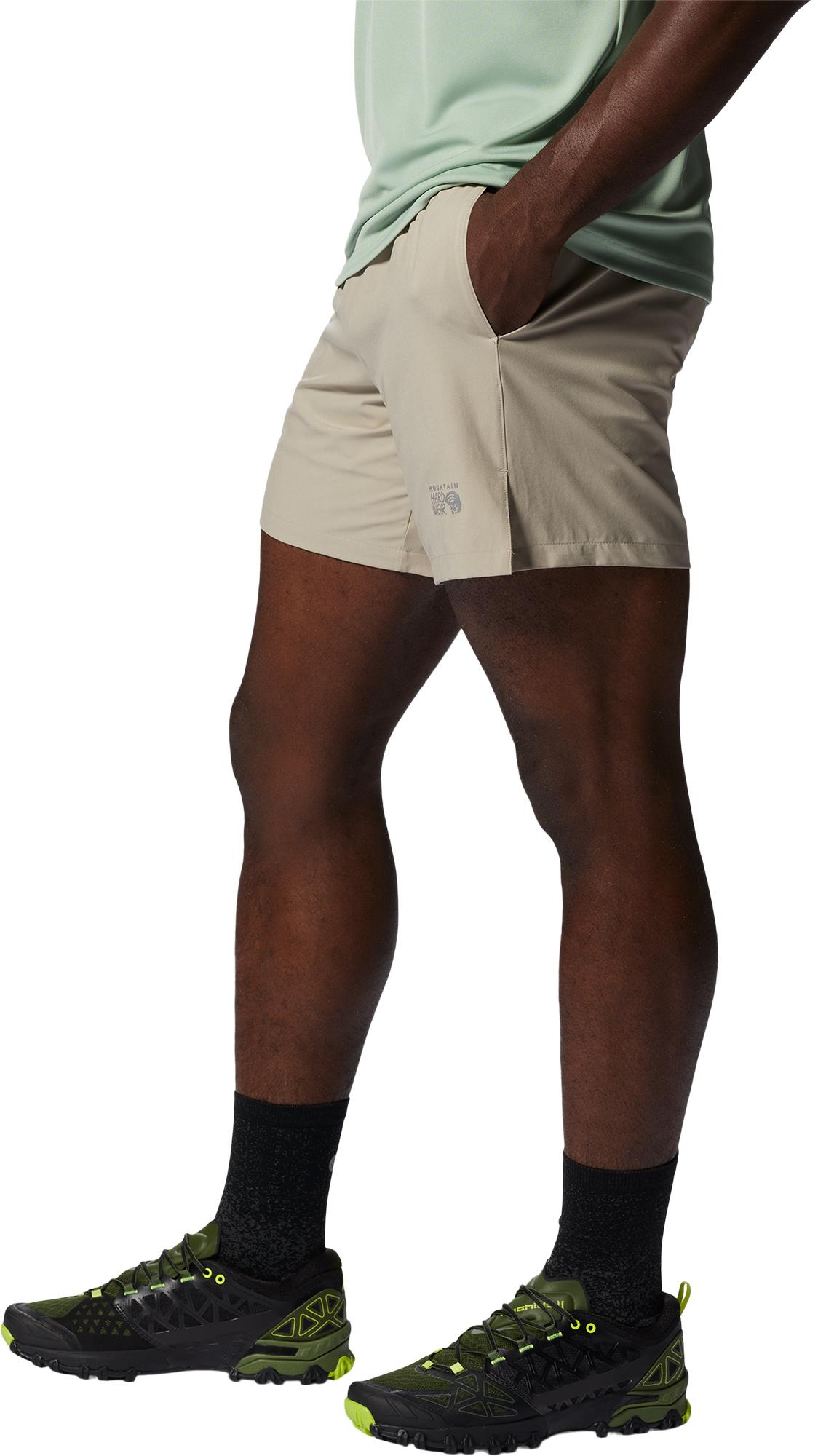 Numéro de l'image de la galerie de produits 6 pour le produit Short Shade Lite™ - Homme