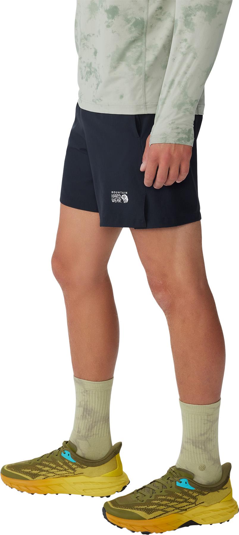 Product gallery image number 7 for product Shade Lite™ Short - Men's