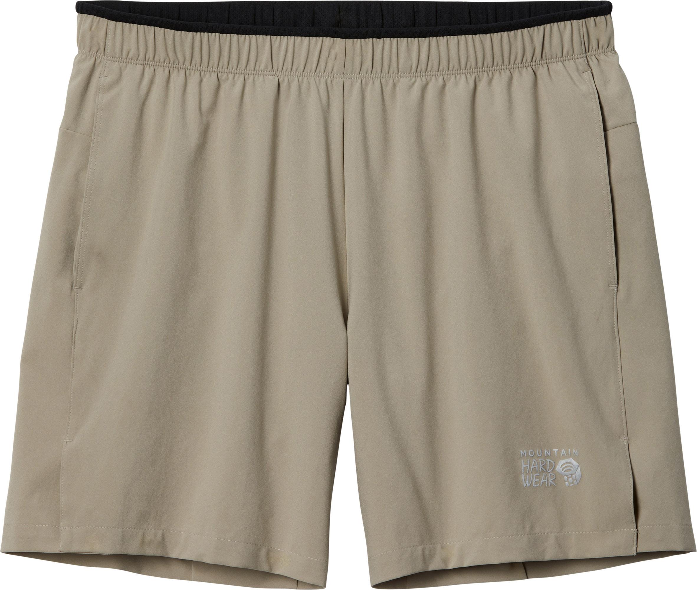 Numéro de l'image de la galerie de produits 1 pour le produit Short Shade Lite™ - Homme