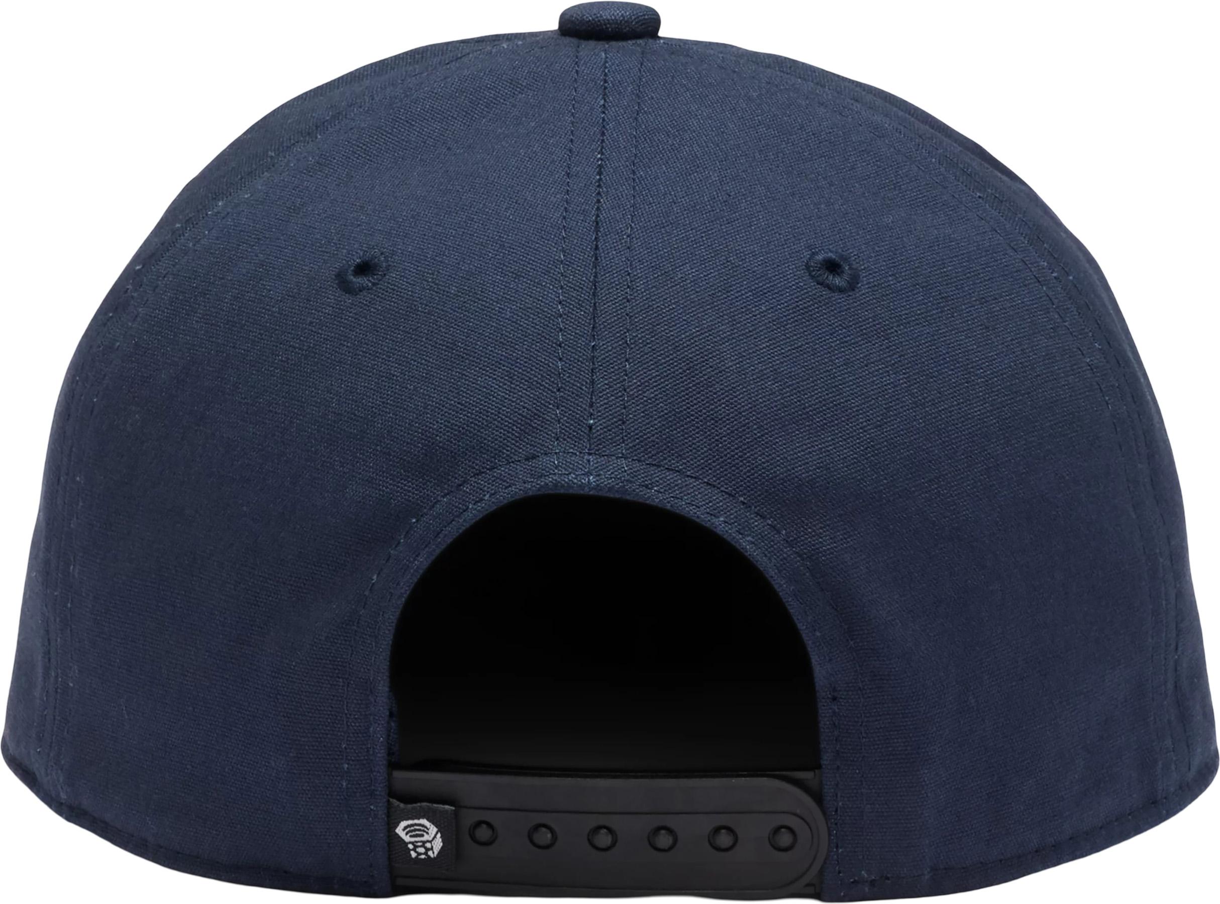 Numéro de l'image de la galerie de produits 2 pour le produit Chapeau Wander Pass - Unisexe
