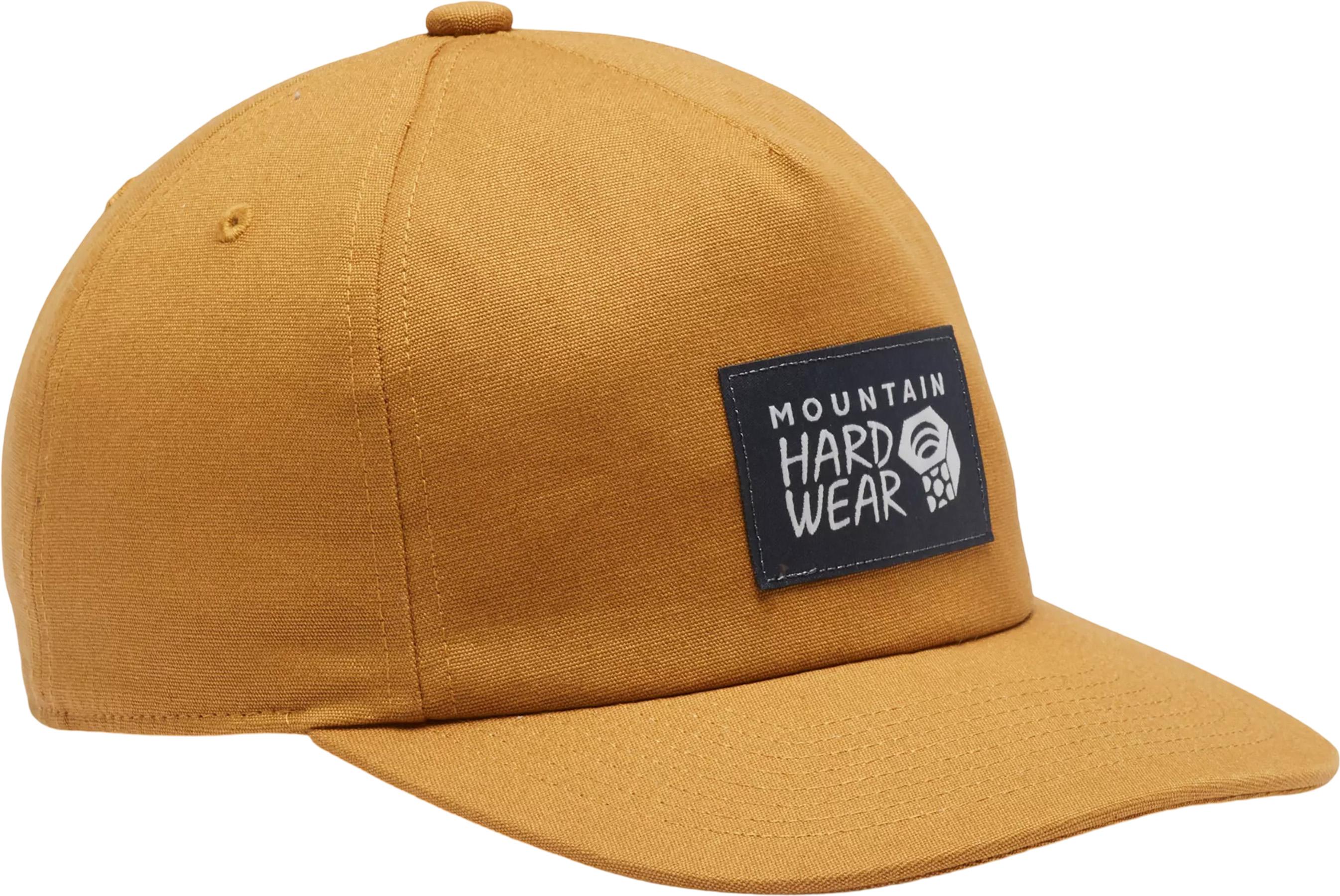 Image de produit pour Chapeau Wander Pass - Unisexe