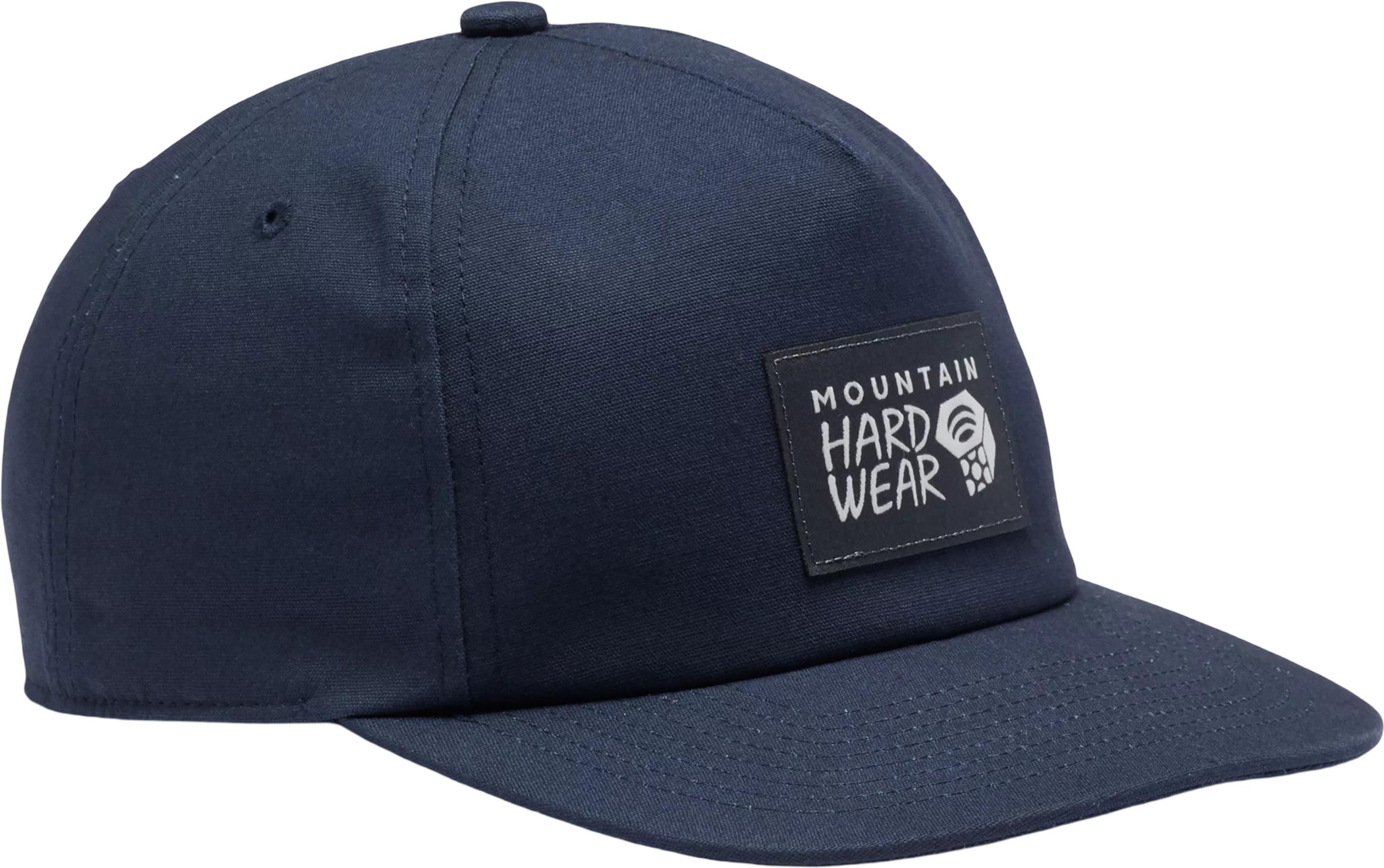 Image de produit pour Chapeau Wander Pass - Unisexe