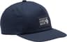 Couleur: Hardwear Navy