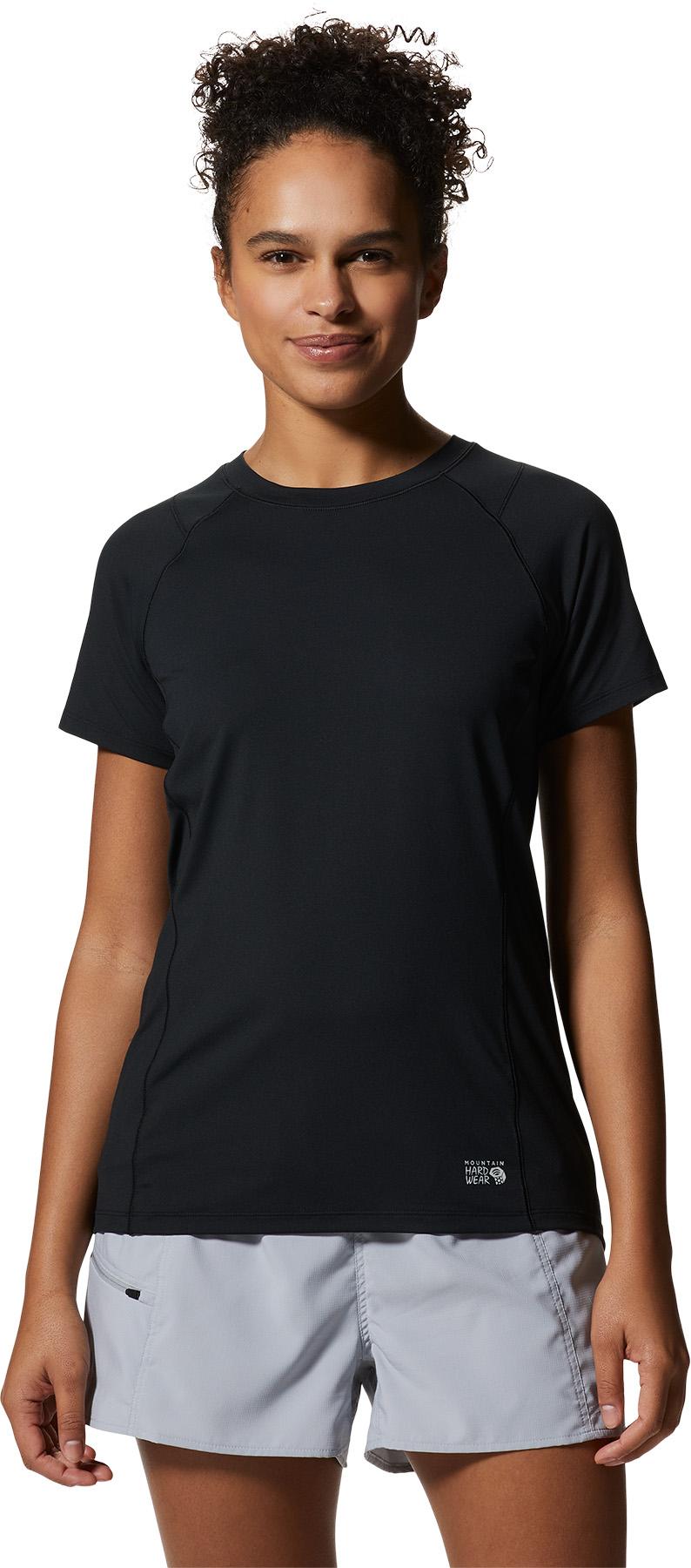 Image de produit pour T-shirt Crater Lake™ - Femme