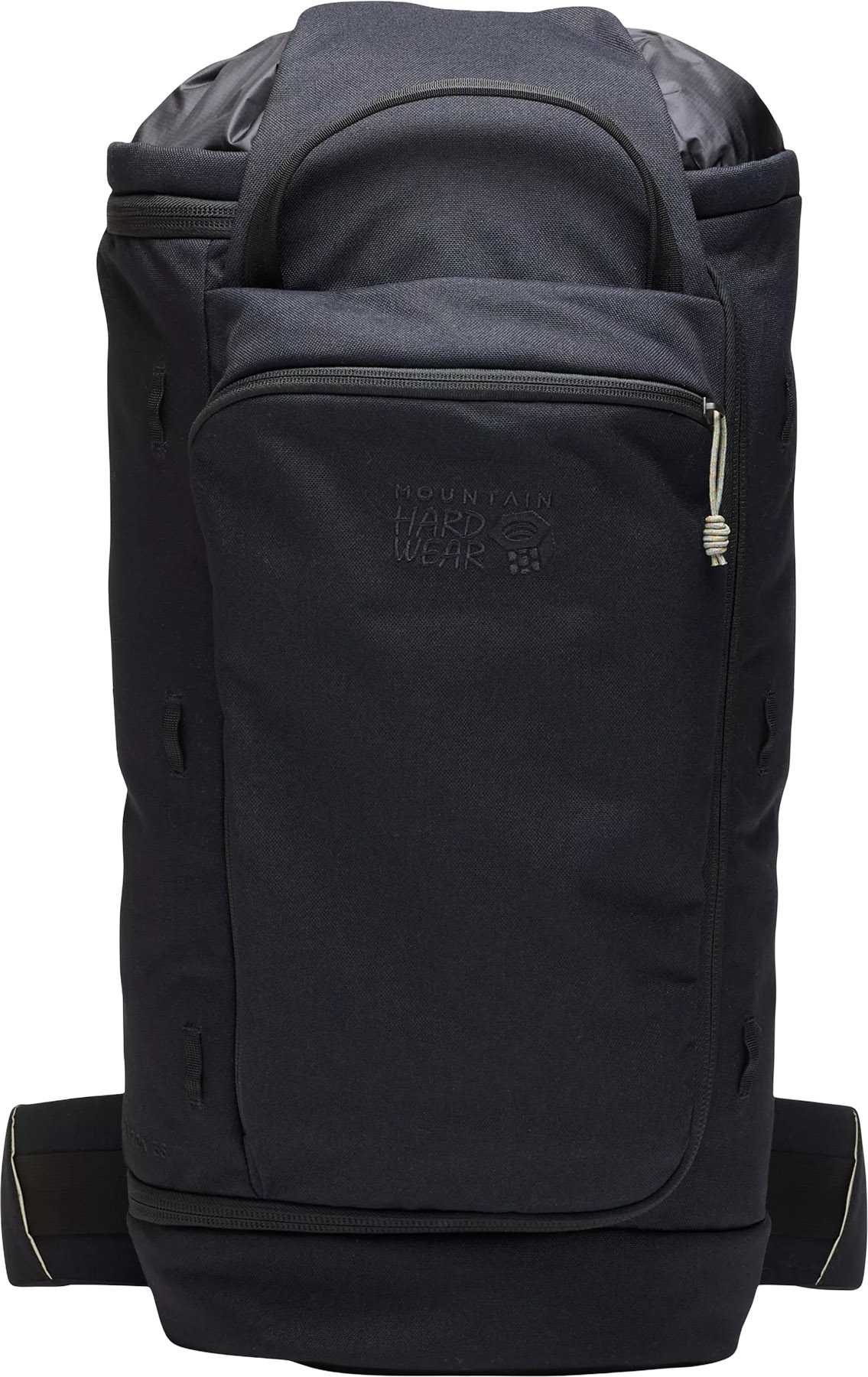 Image de produit pour Sac à dos Crag Wagon 35L