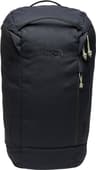 Colour: Black