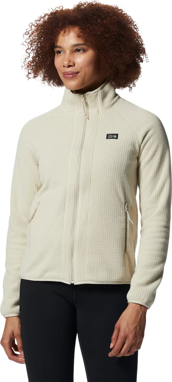 Image de produit pour Manteau Explore Fleece - Femme