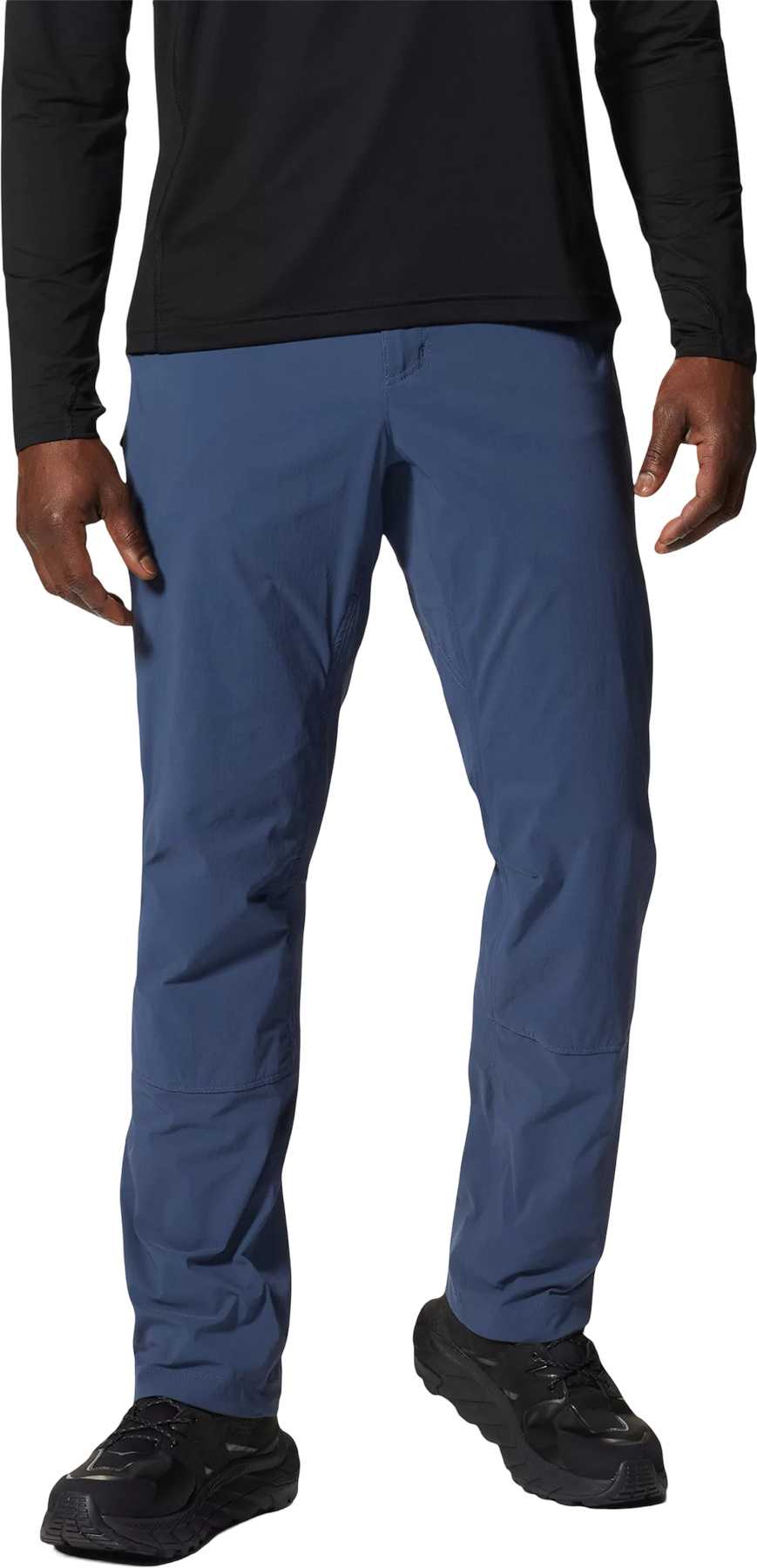 Product image for Basin Lined Pant - Men's