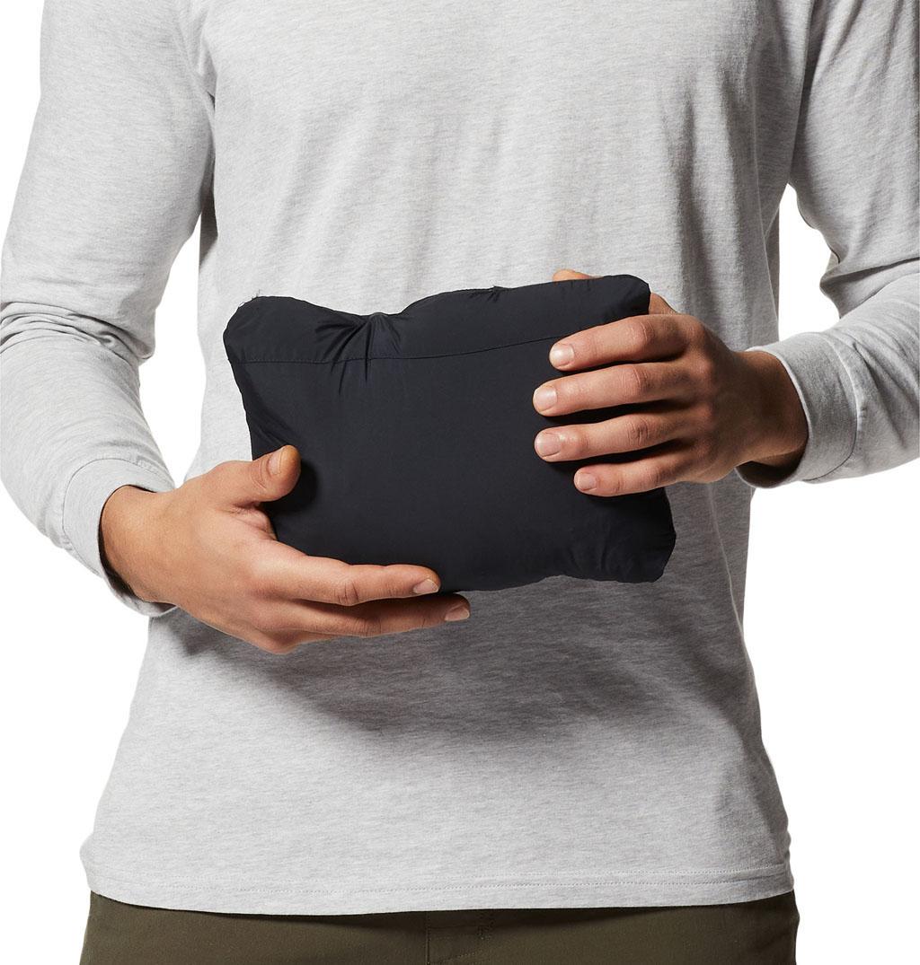 Product gallery image number 6 for product Stretchdown Light Jacket - Men's