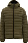 Couleur: Combat Green