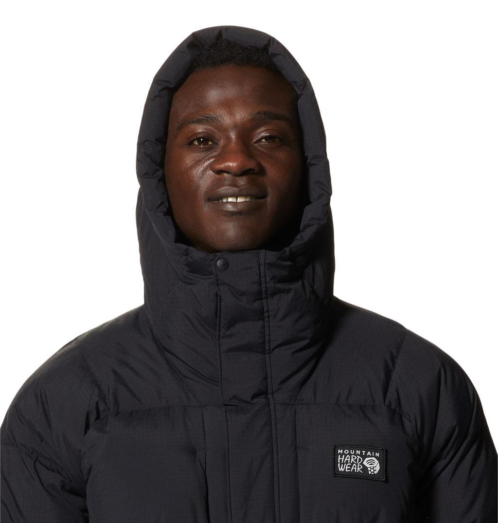 Numéro de l'image de la galerie de produits 6 pour le produit Parka matelassé Nevadan™ - Homme
