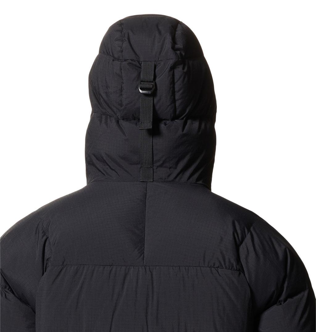 Numéro de l'image de la galerie de produits 7 pour le produit Parka matelassé Nevadan™ - Homme