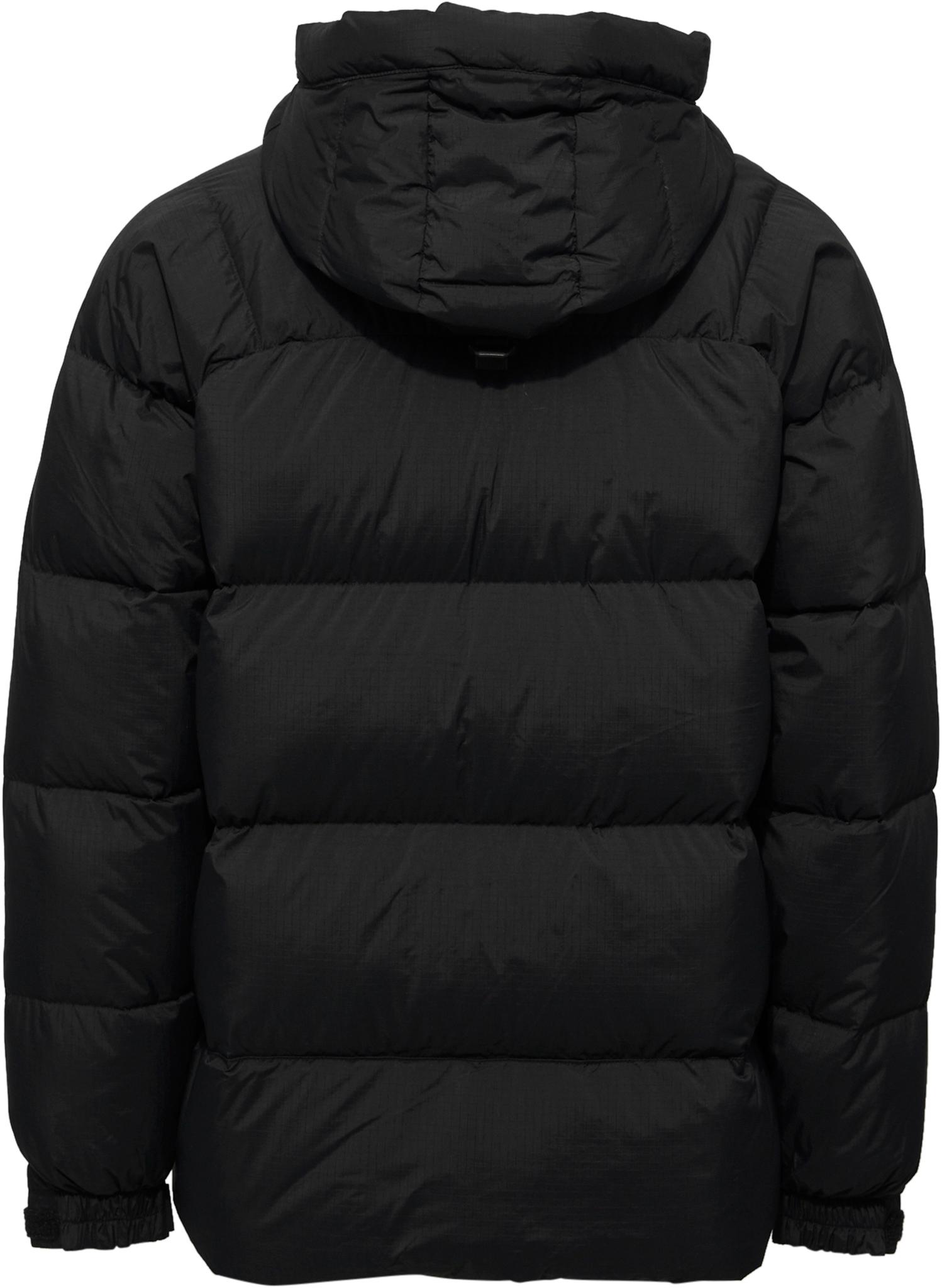 Numéro de l'image de la galerie de produits 15 pour le produit Parka matelassé Nevadan™ - Homme