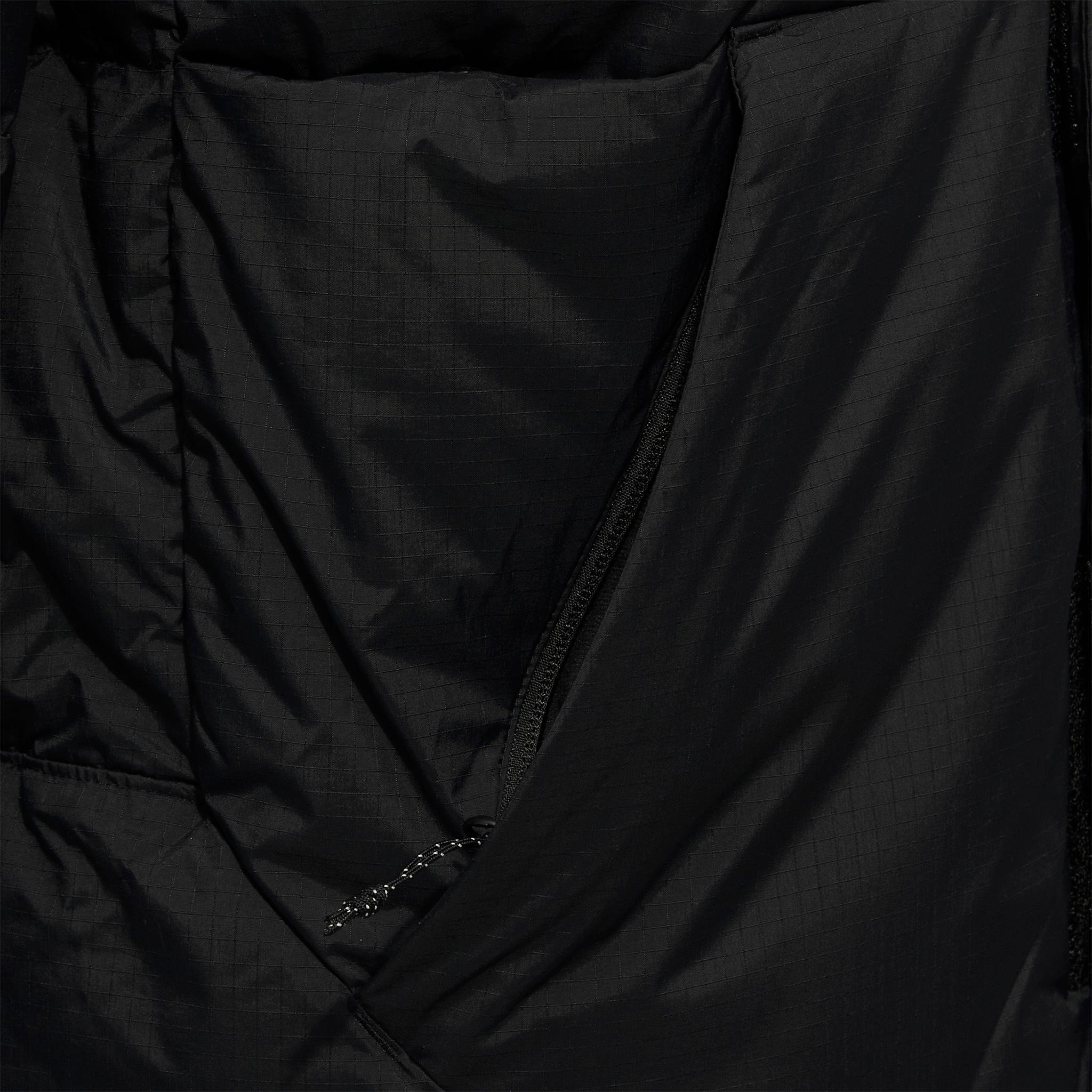 Numéro de l'image de la galerie de produits 14 pour le produit Parka matelassé Nevadan™ - Homme