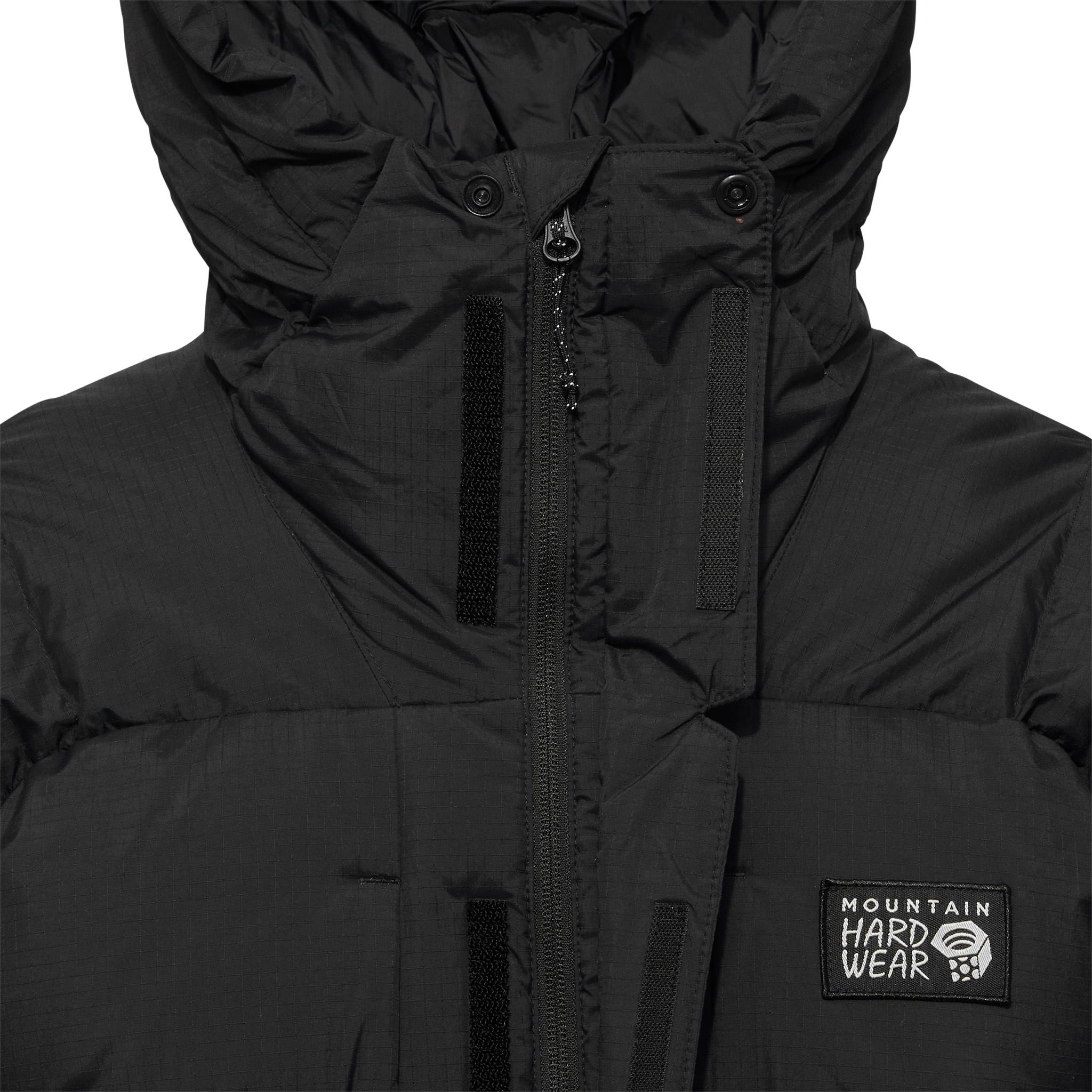 Numéro de l'image de la galerie de produits 16 pour le produit Parka matelassé Nevadan™ - Homme