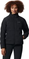 Colour: Black