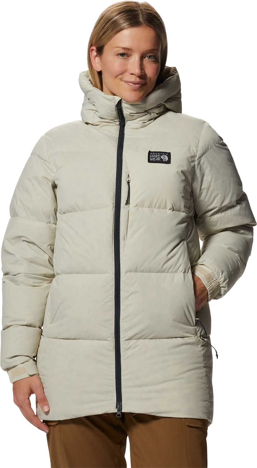 Product image for Nevadan Down Parka - Women's