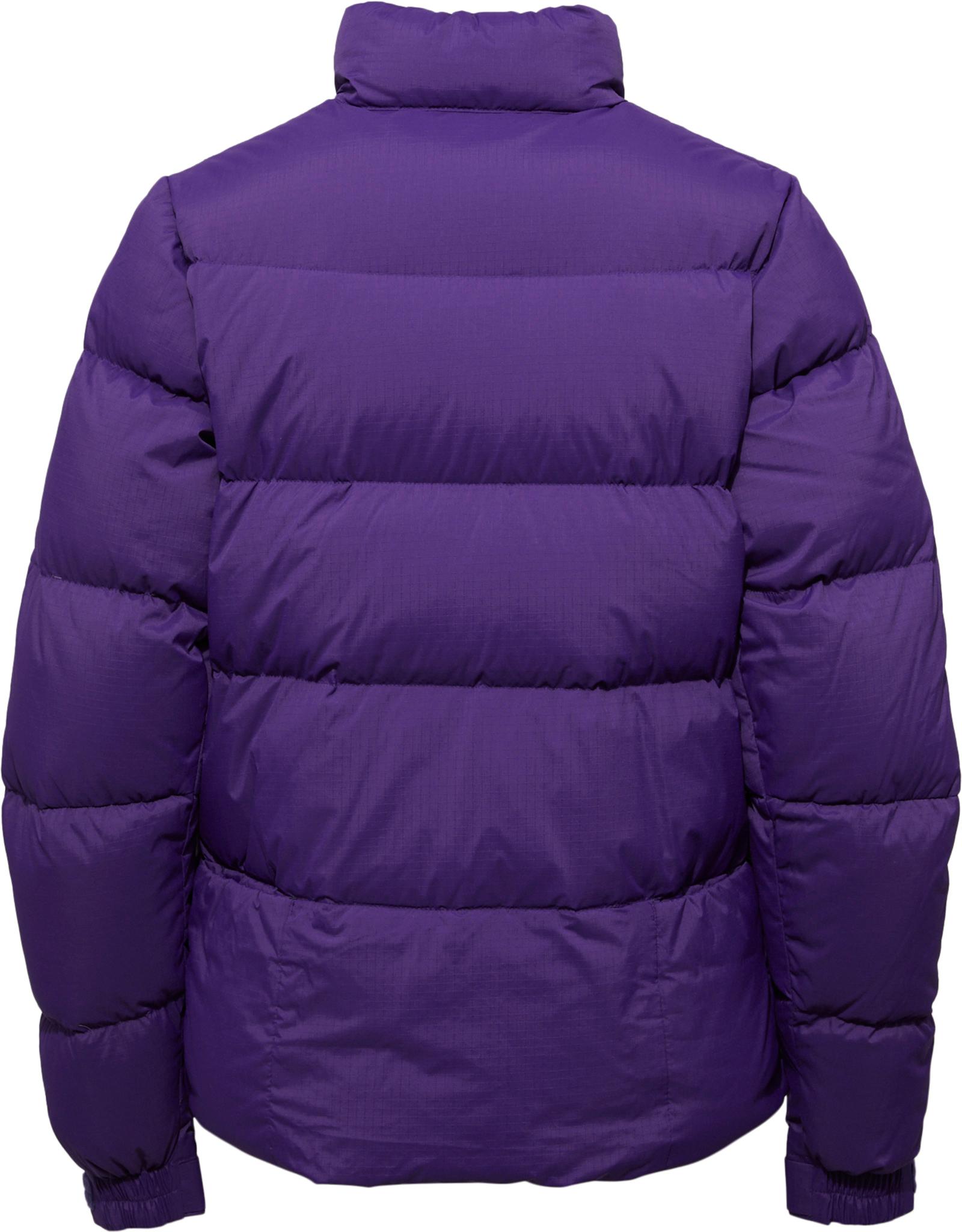 Numéro de l'image de la galerie de produits 12 pour le produit Manteau en duvet Nevadan™ - Femme