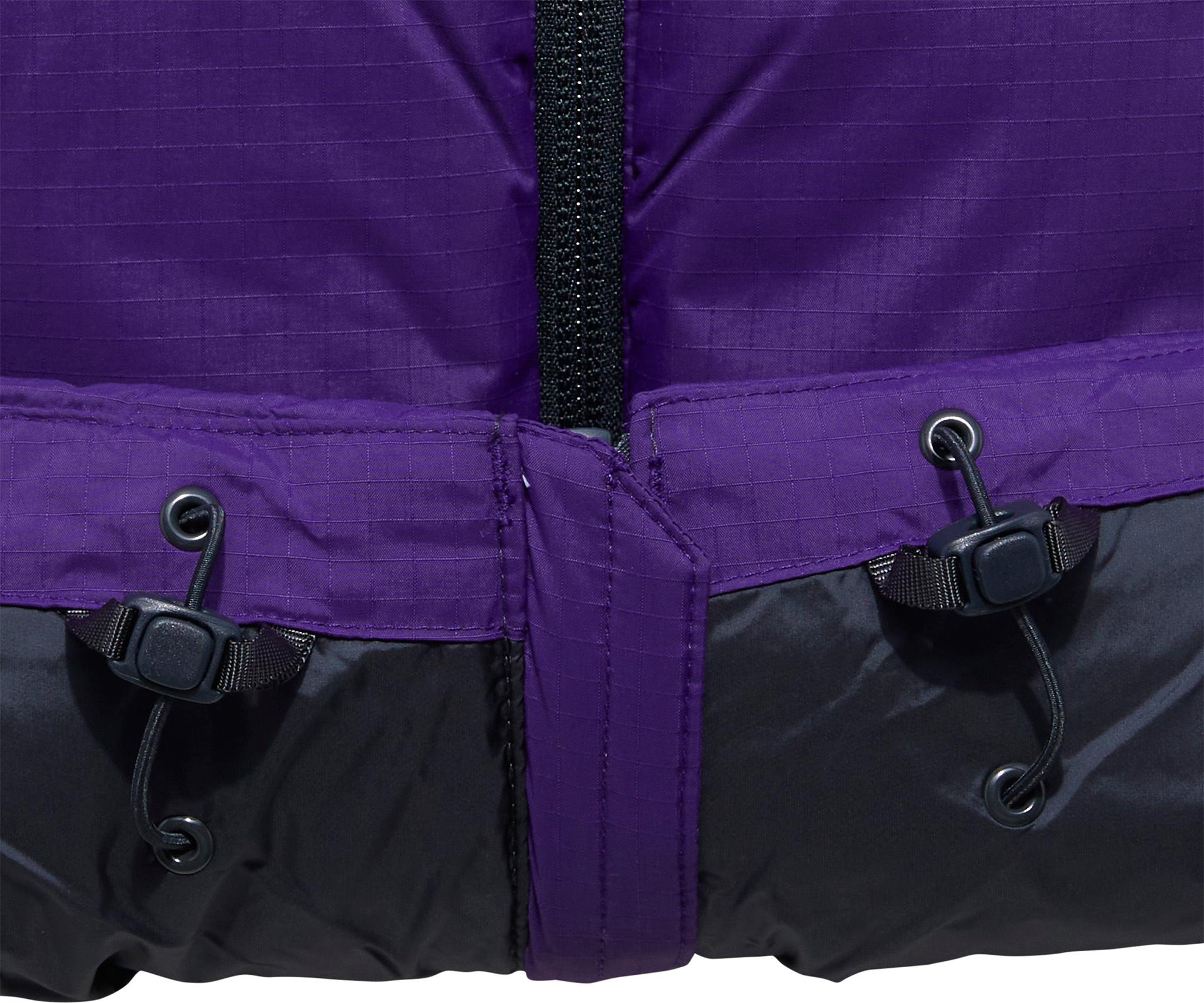 Numéro de l'image de la galerie de produits 13 pour le produit Manteau en duvet Nevadan™ - Femme