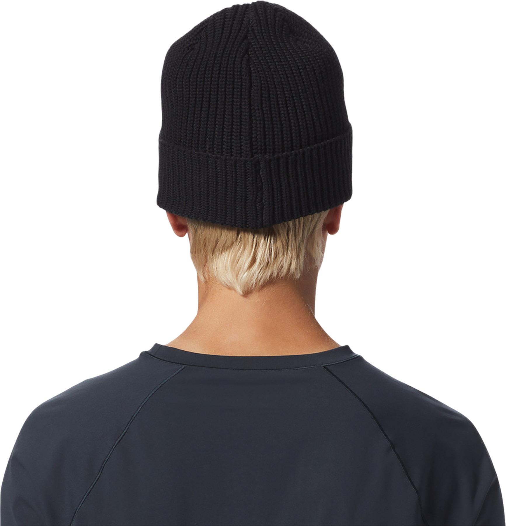 Numéro de l'image de la galerie de produits 2 pour le produit Tuque Cabin To Curb - Unisexe