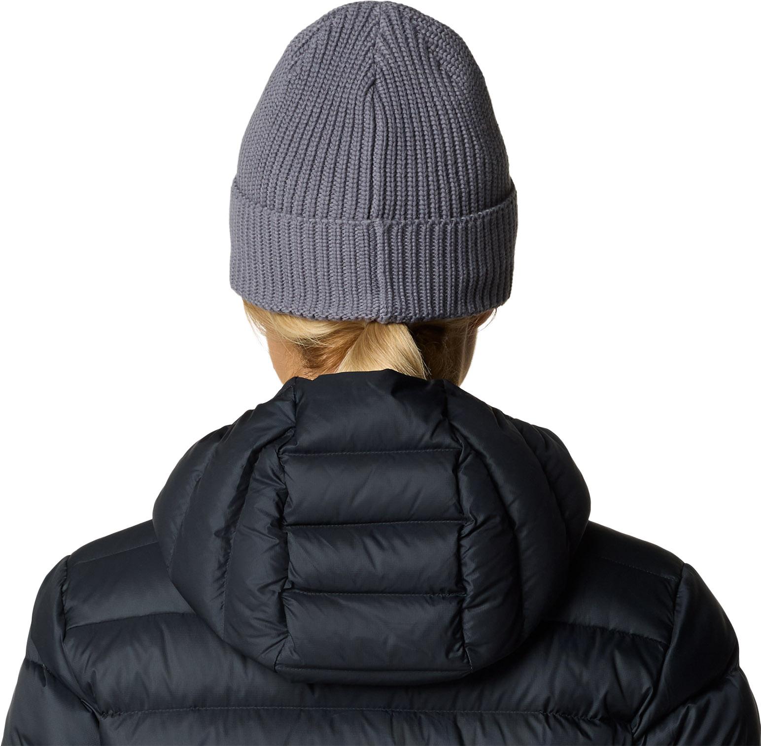 Numéro de l'image de la galerie de produits 2 pour le produit Tuque Cabin To Curb - Unisexe