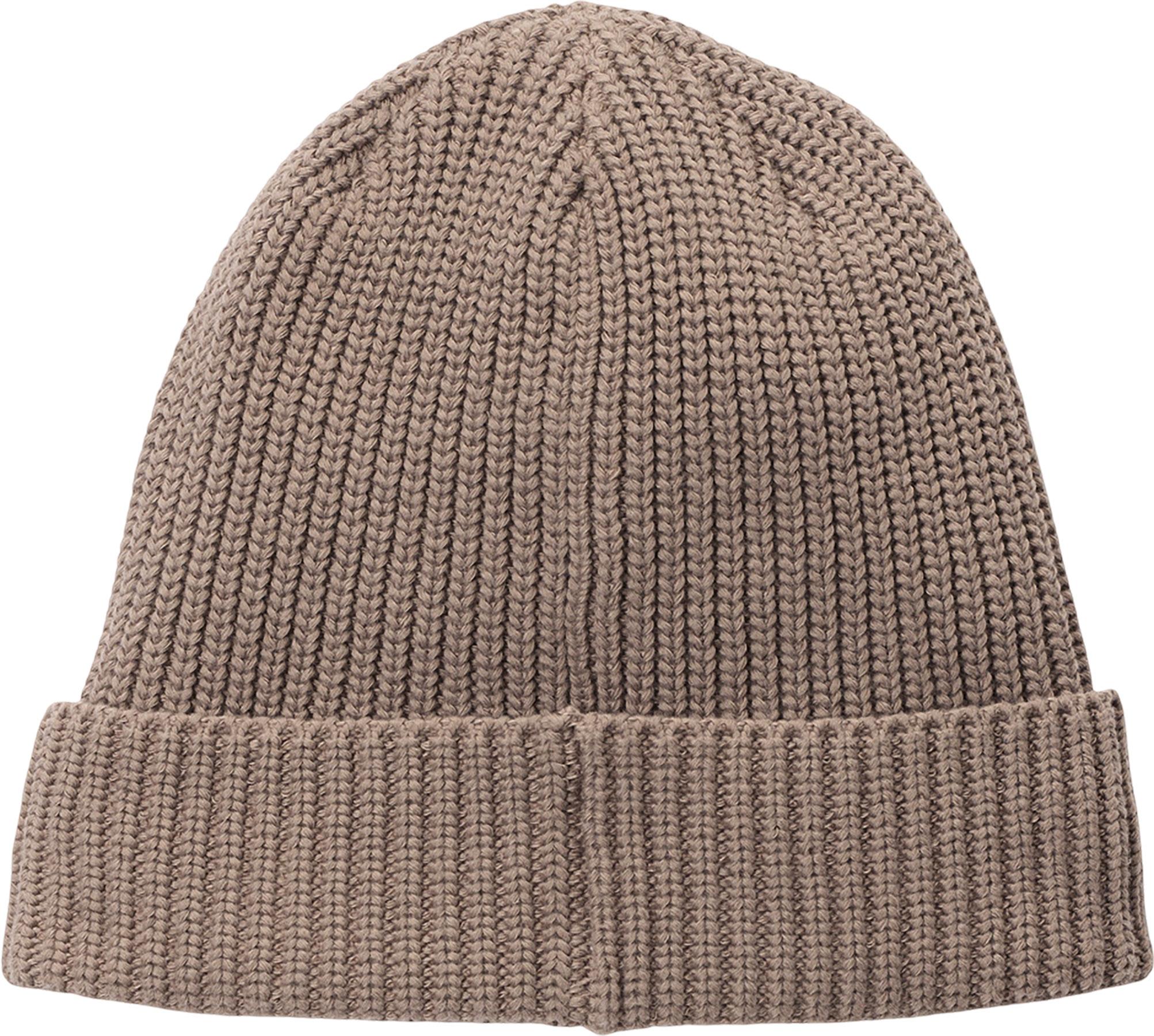 Numéro de l'image de la galerie de produits 3 pour le produit Tuque Cabin To Curb - Unisexe
