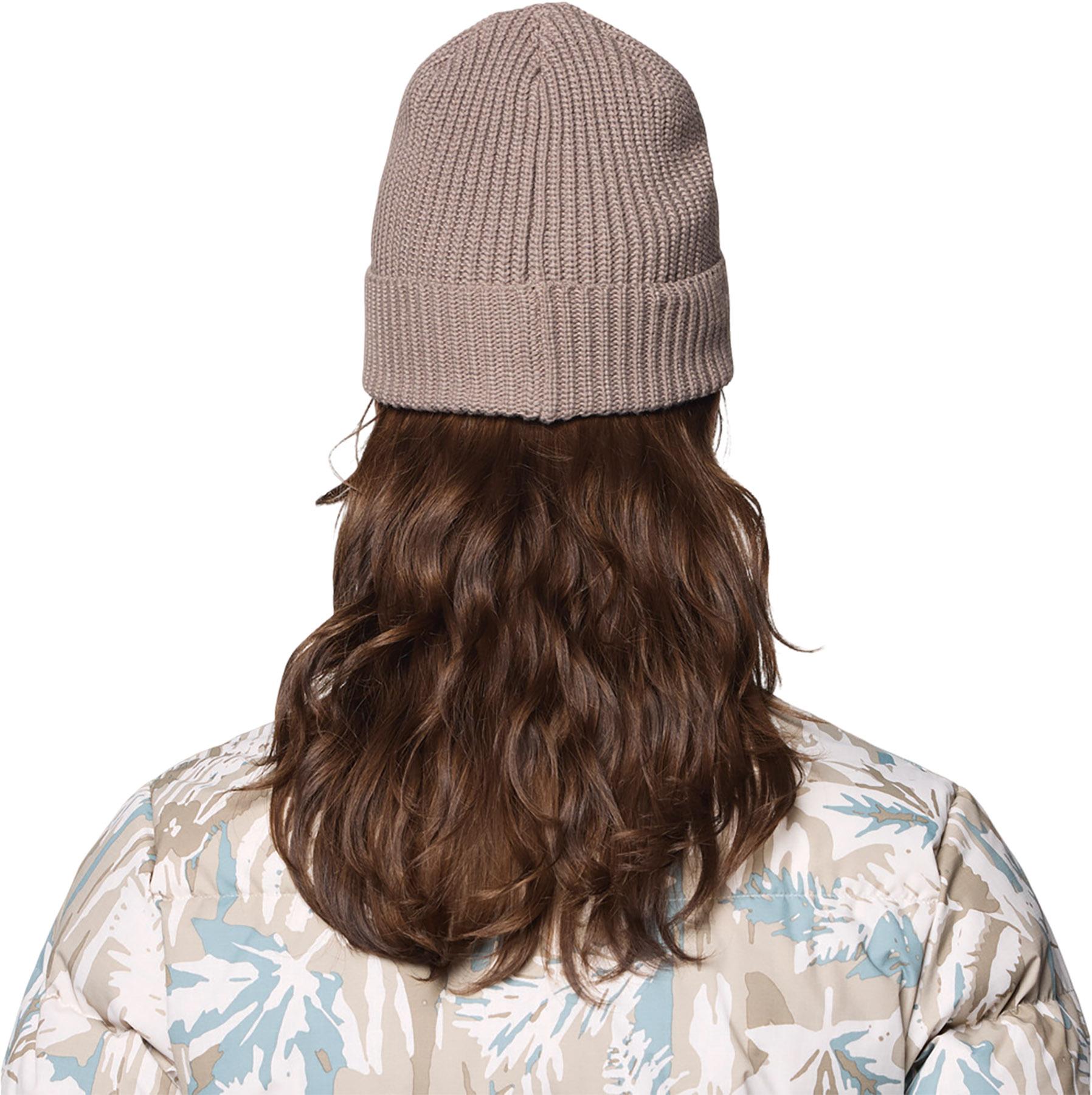 Numéro de l'image de la galerie de produits 4 pour le produit Tuque Cabin To Curb - Unisexe