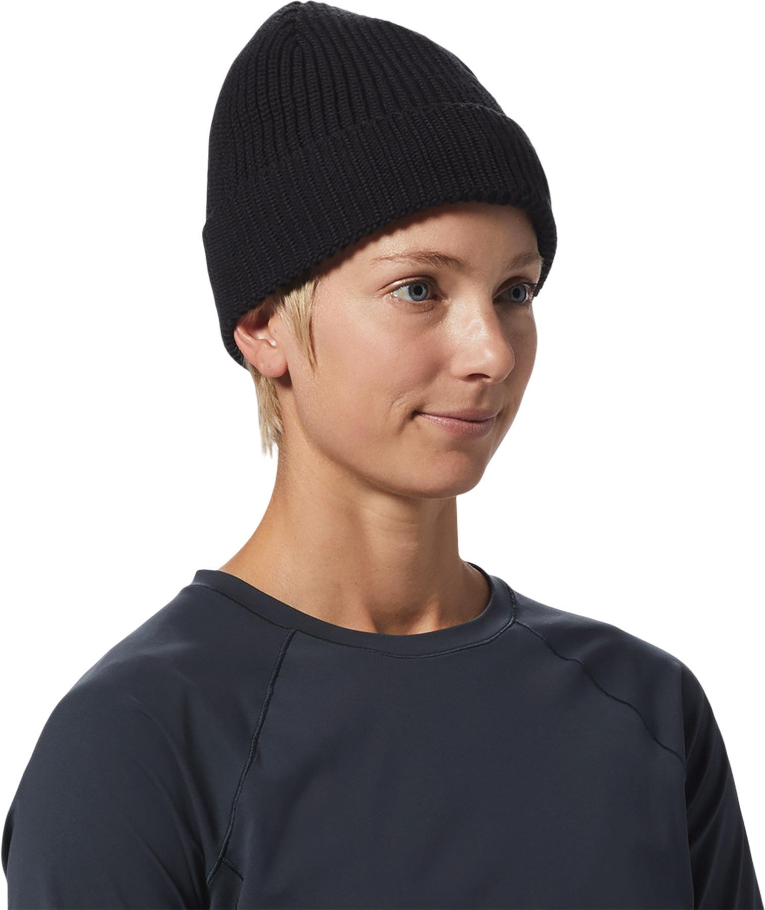 Numéro de l'image de la galerie de produits 3 pour le produit Tuque Cabin To Curb - Unisexe