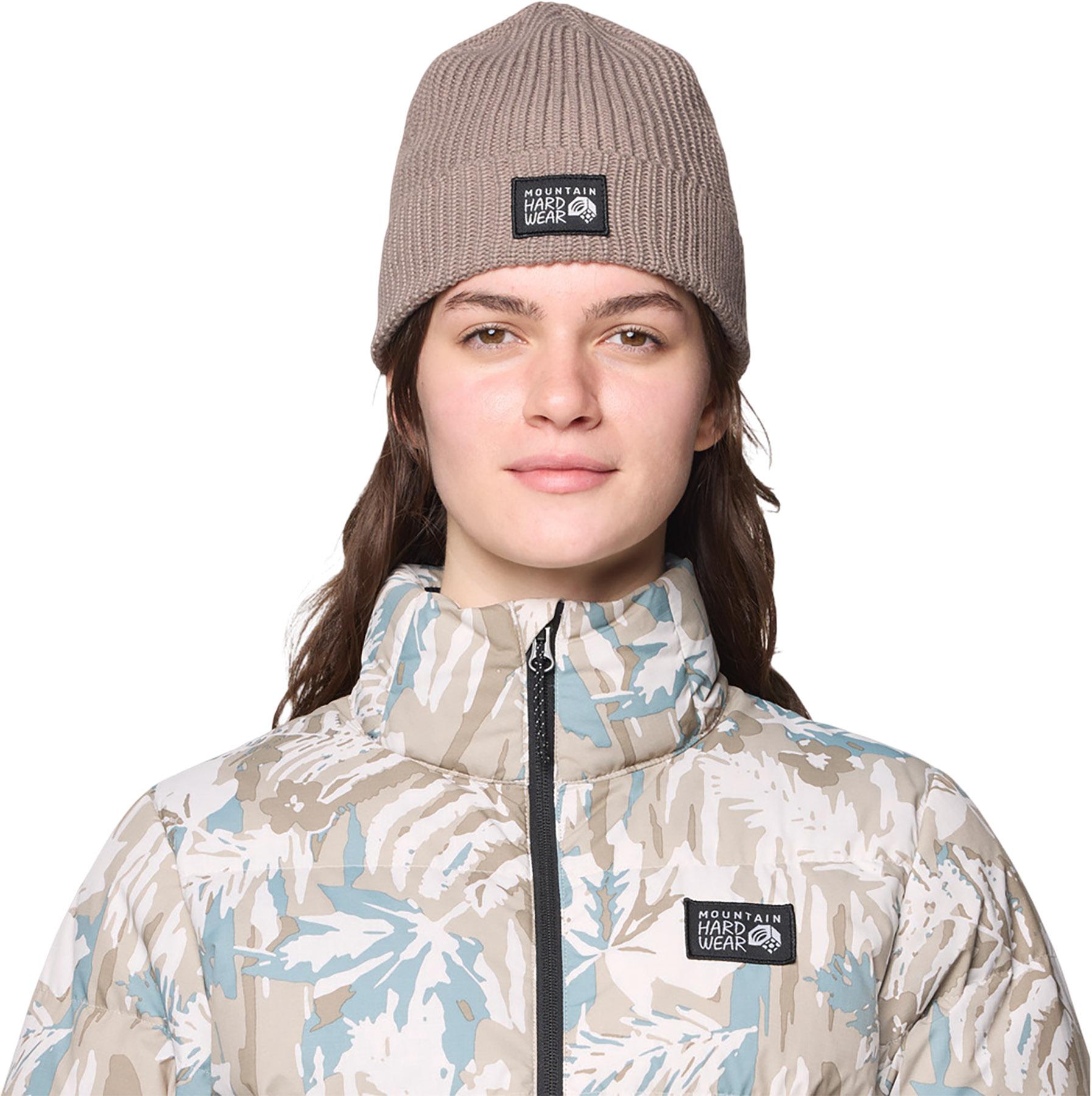 Numéro de l'image de la galerie de produits 5 pour le produit Tuque Cabin To Curb - Unisexe