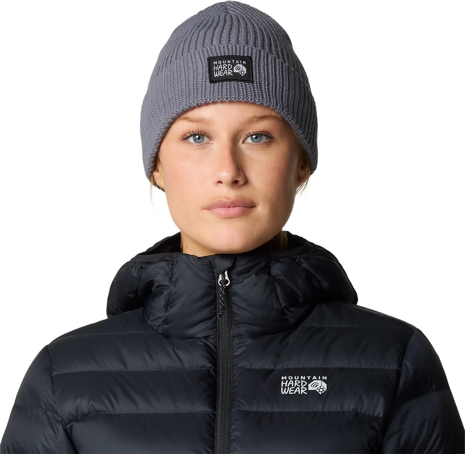 Numéro de l'image de la galerie de produits 10 pour le produit Tuque Cabin To Curb - Unisexe