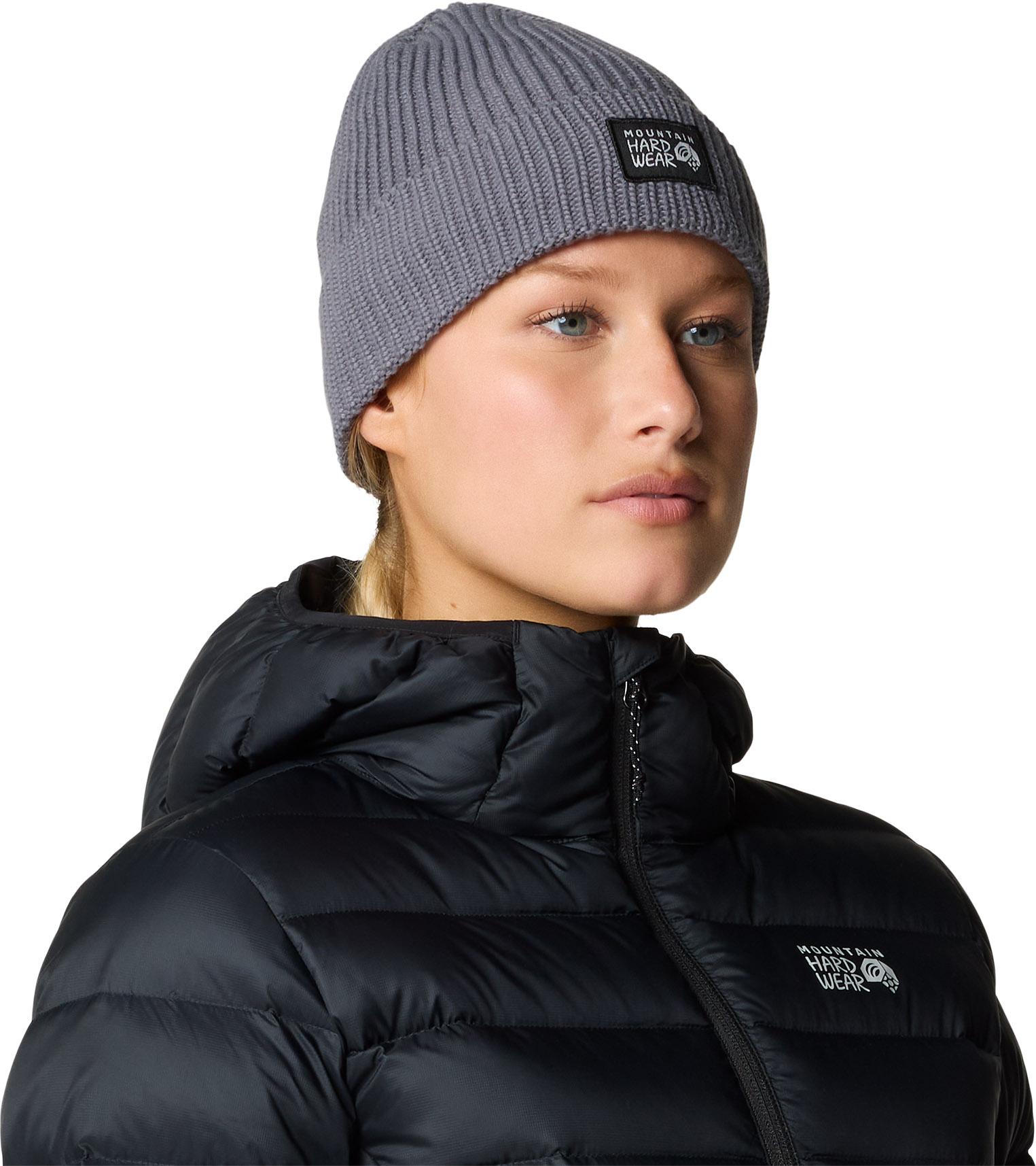 Numéro de l'image de la galerie de produits 9 pour le produit Tuque Cabin To Curb - Unisexe