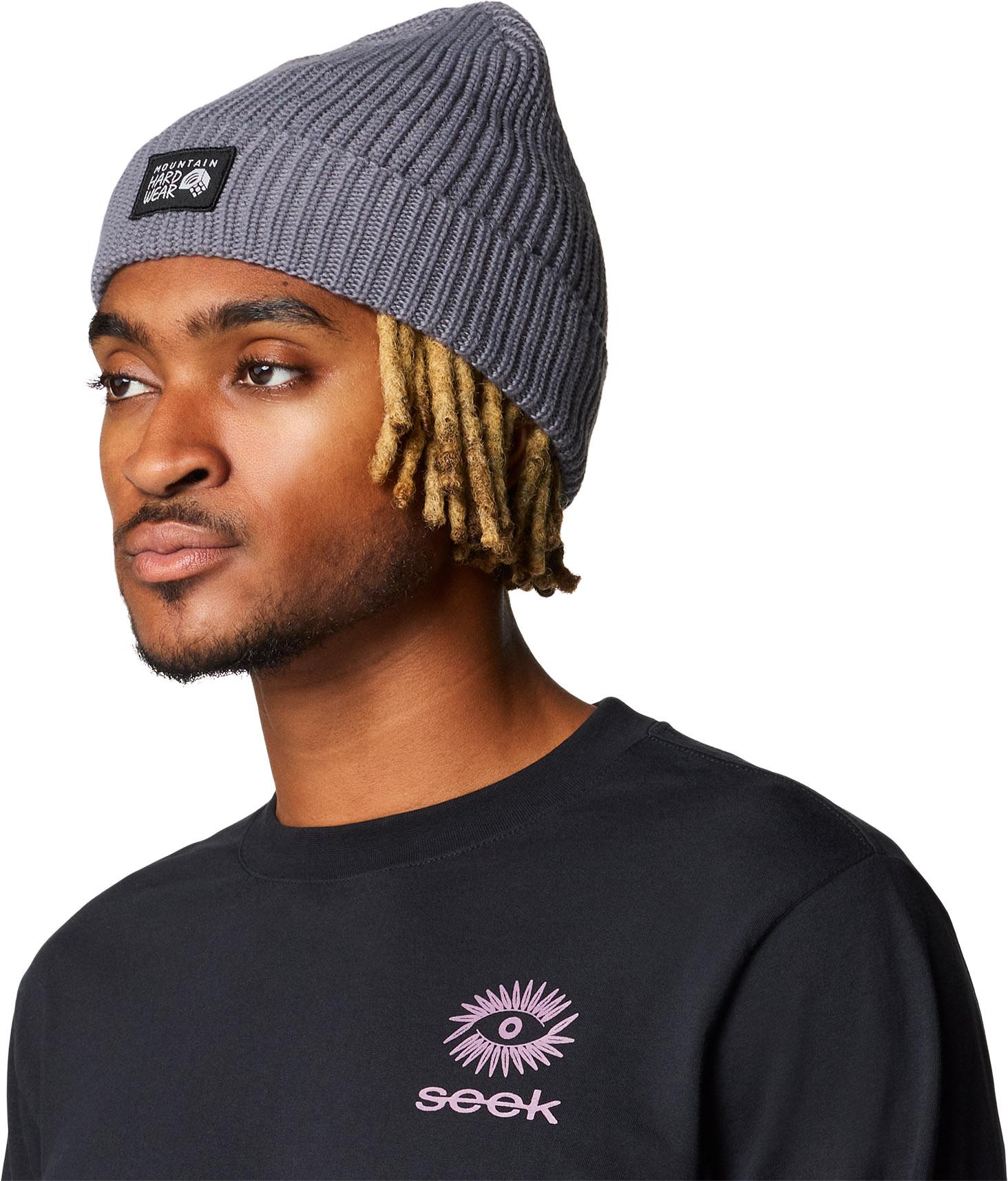 Numéro de l'image de la galerie de produits 7 pour le produit Tuque Cabin To Curb - Unisexe
