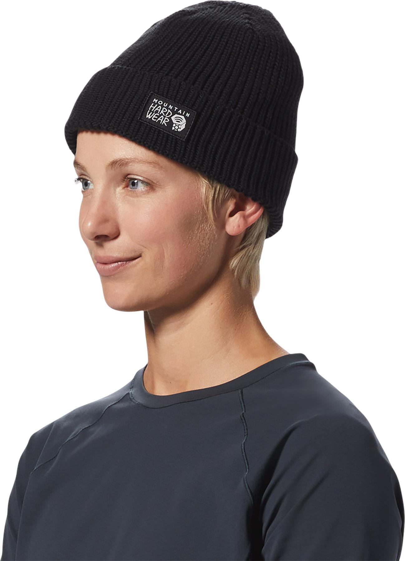 Numéro de l'image de la galerie de produits 4 pour le produit Tuque Cabin To Curb - Unisexe