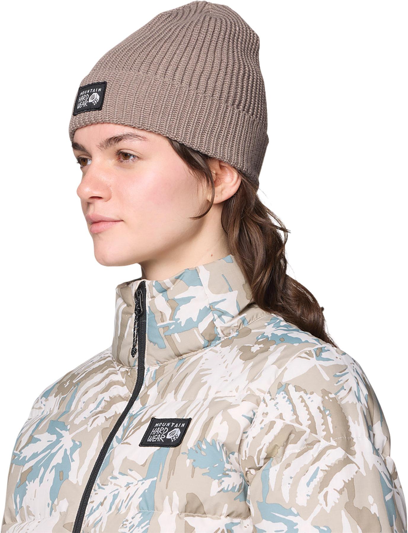Numéro de l'image de la galerie de produits 2 pour le produit Tuque Cabin To Curb - Unisexe