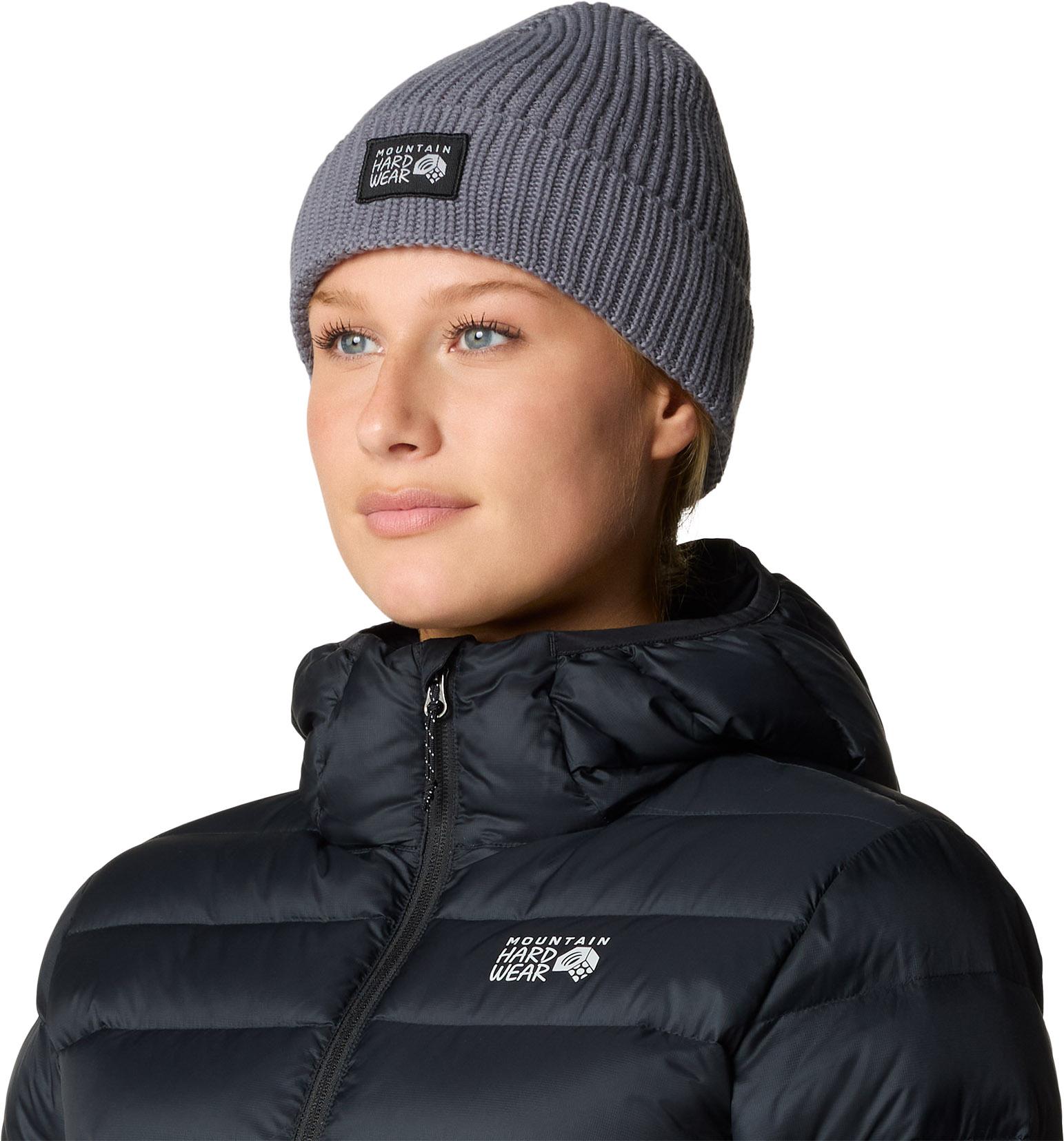 Numéro de l'image de la galerie de produits 6 pour le produit Tuque Cabin To Curb - Unisexe