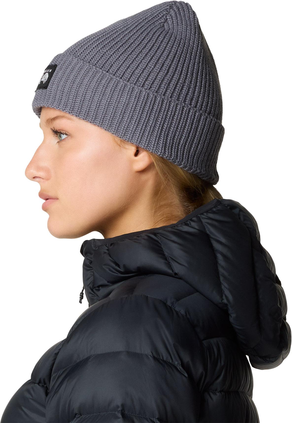 Numéro de l'image de la galerie de produits 5 pour le produit Tuque Cabin To Curb - Unisexe