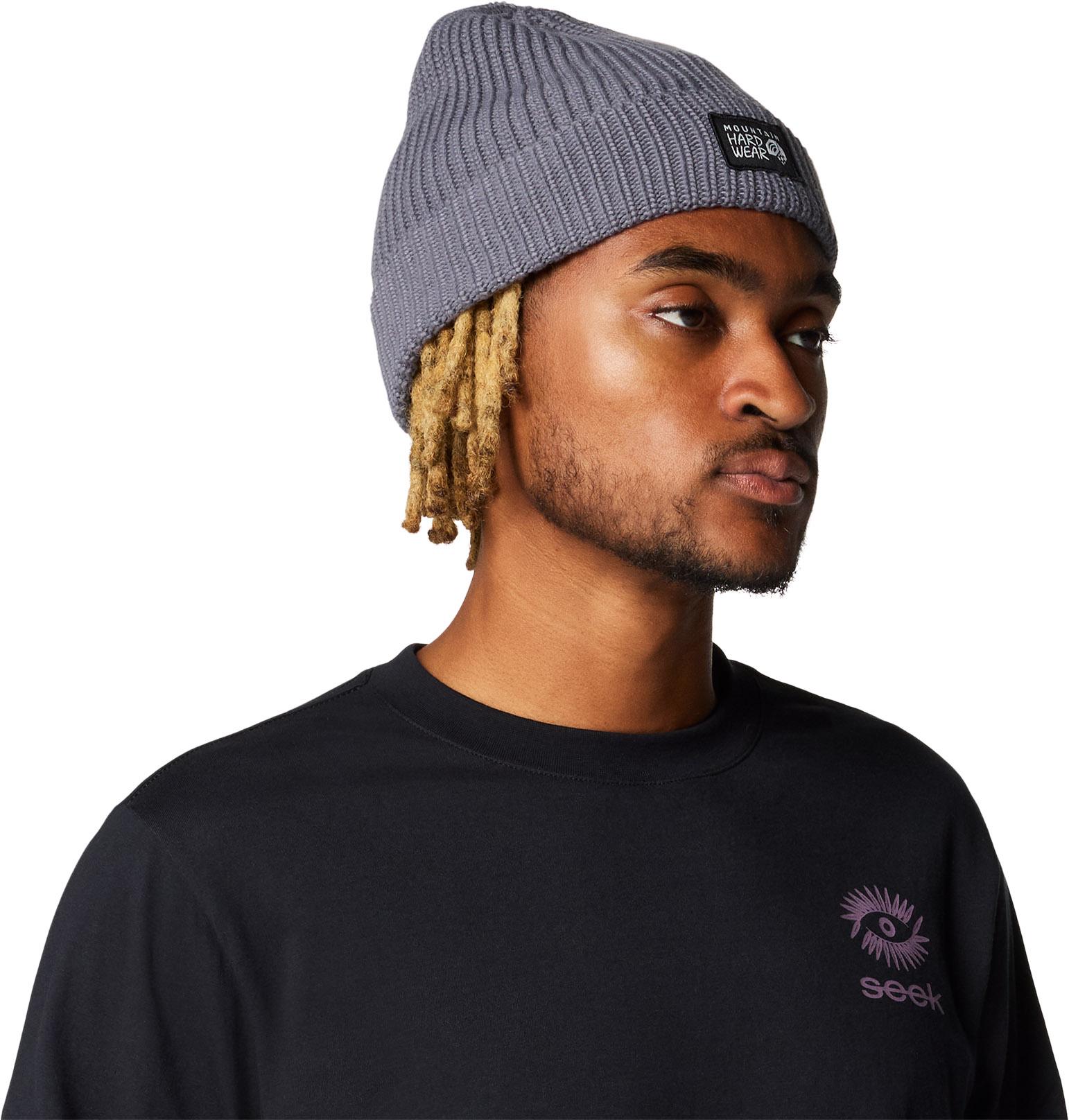 Numéro de l'image de la galerie de produits 3 pour le produit Tuque Cabin To Curb - Unisexe