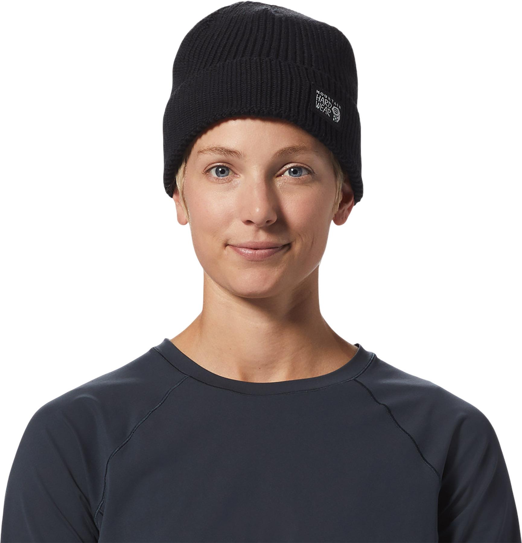 Image de produit pour Tuque Cabin To Curb - Unisexe