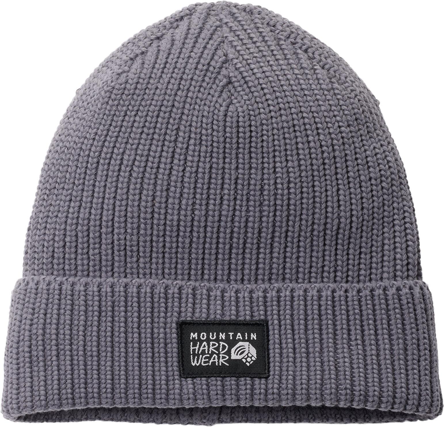 Image de produit pour Tuque Cabin To Curb - Unisexe
