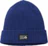 Couleur: Lapis Dusk