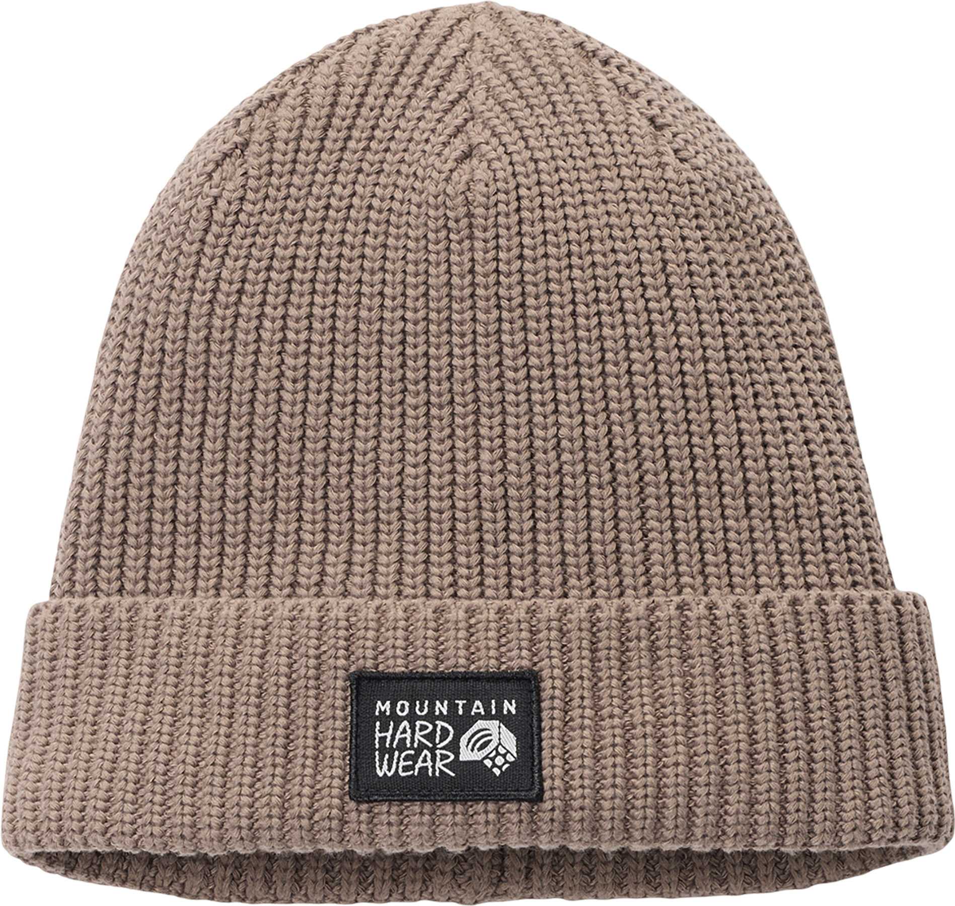 Wild Taupe