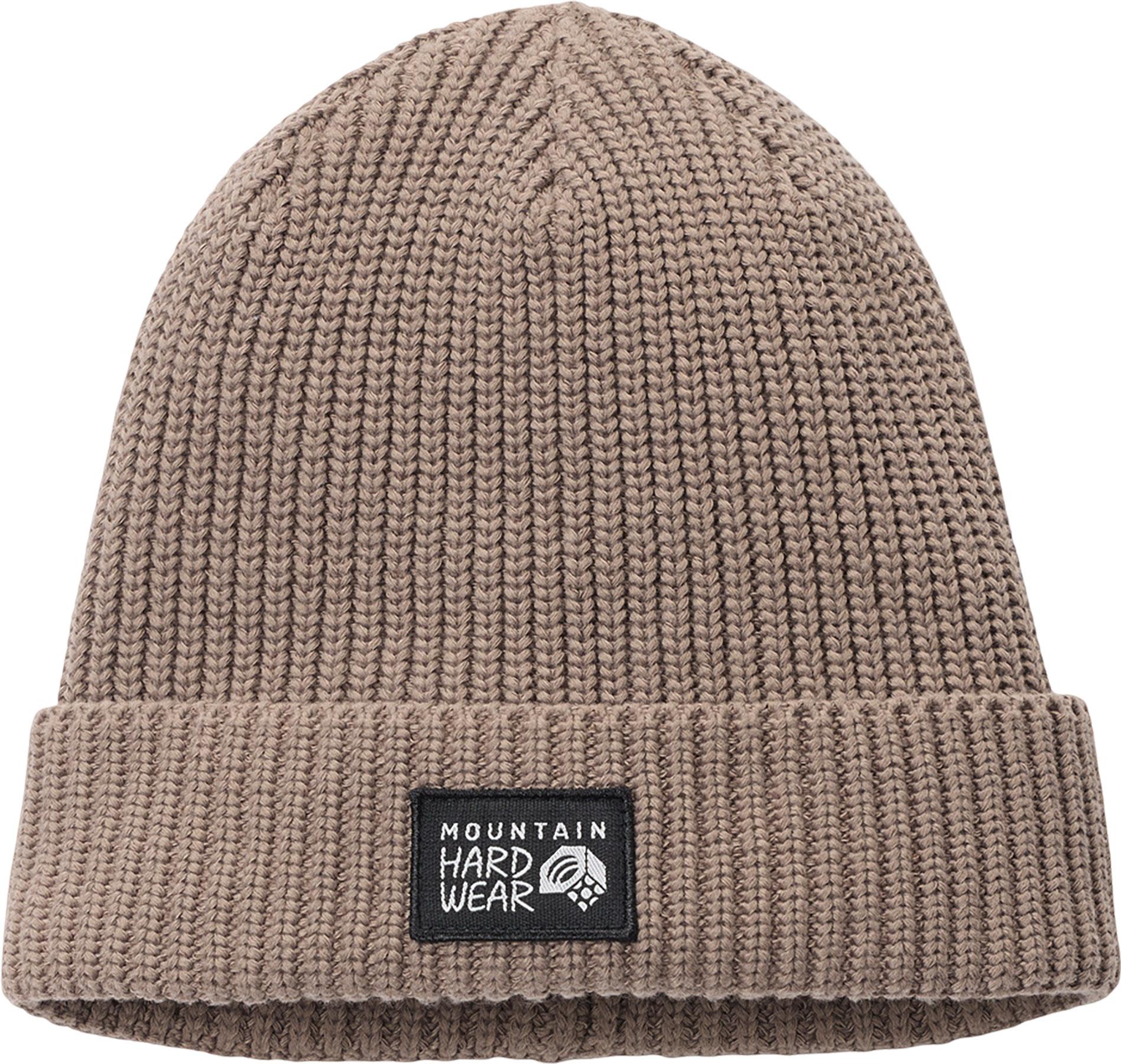 Image de produit pour Tuque Cabin To Curb - Unisexe