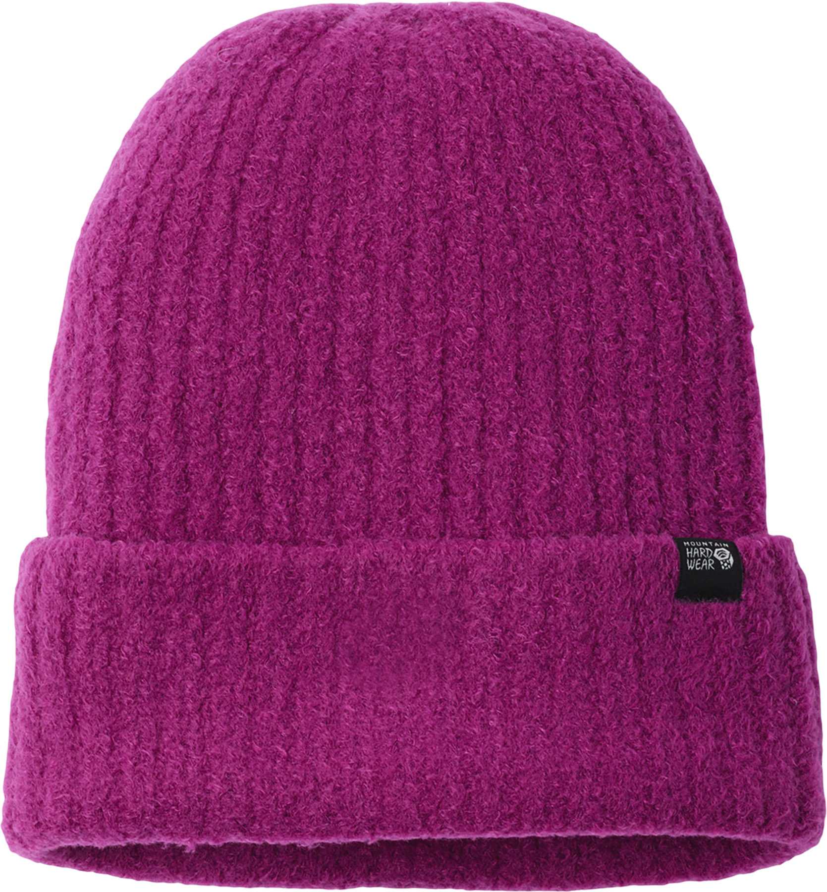 Product image for Plushknit Beanie - Women's