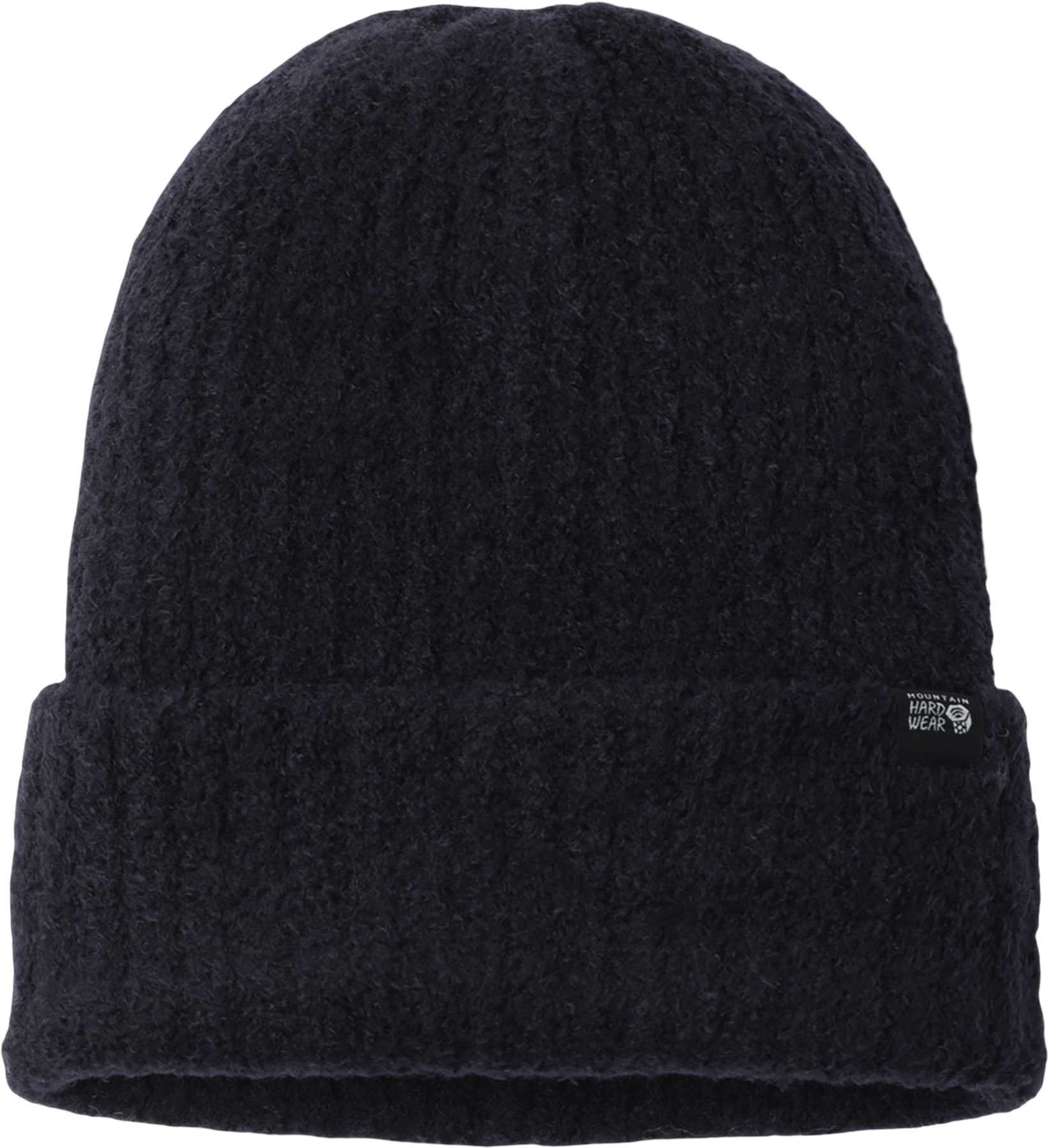 Image de produit pour Tuque Plushknit - Femme