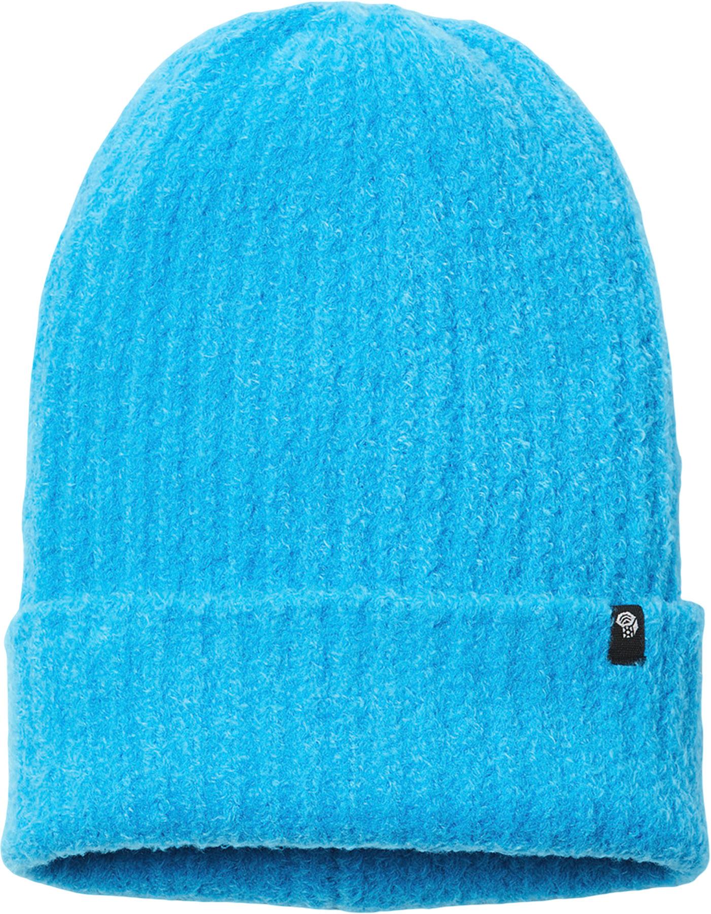 Product image for Plushknit Beanie - Women's
