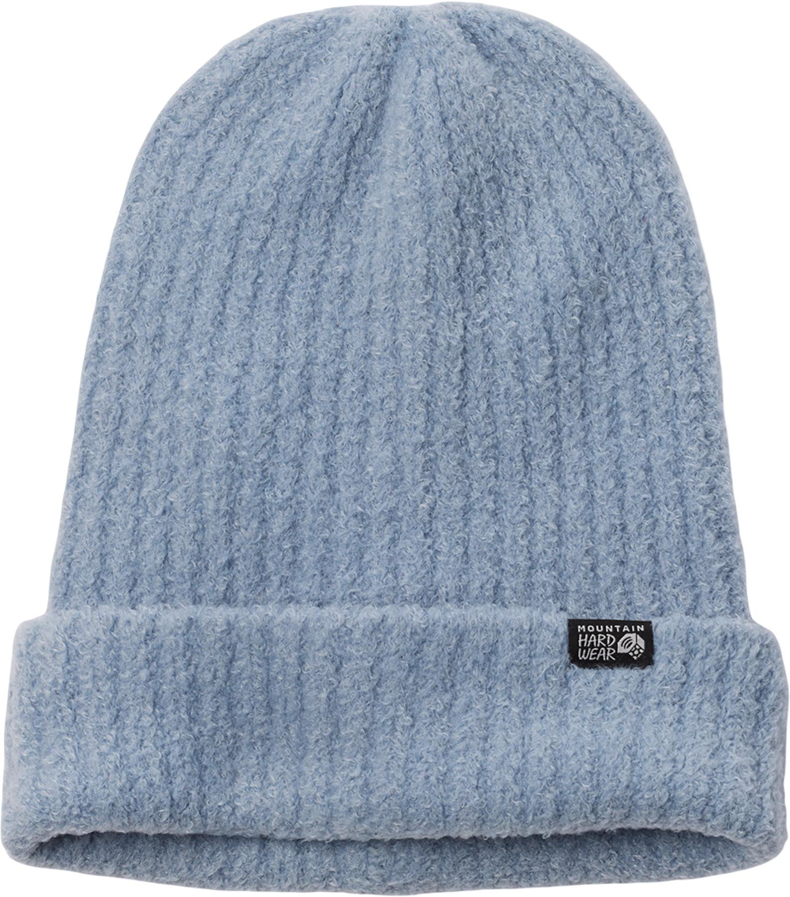 Product image for Plushknit Beanie - Women's