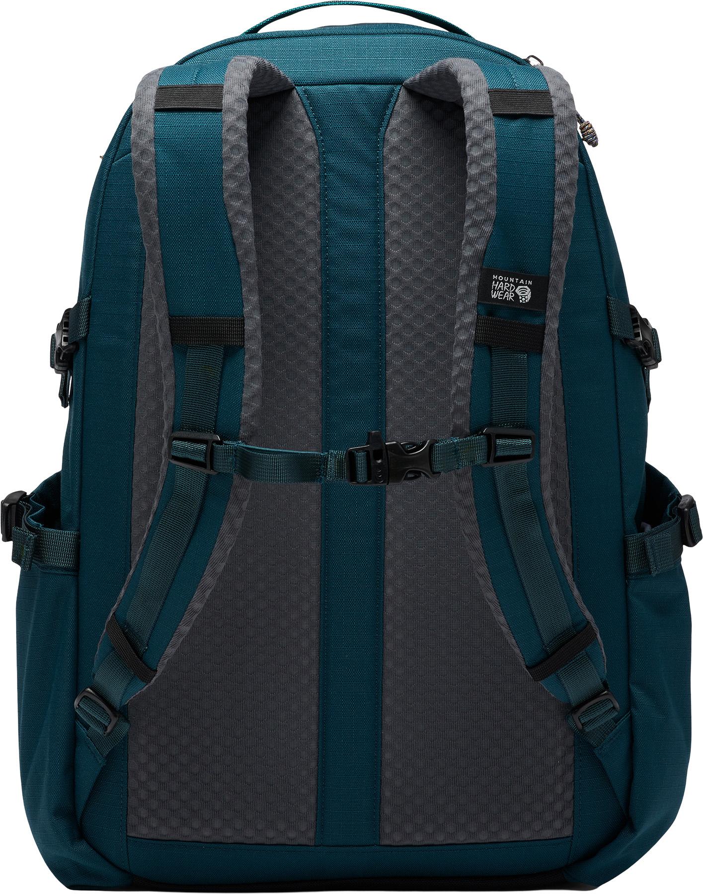 Product gallery image number 2 for product Wakatu Backpack 28L - Women's