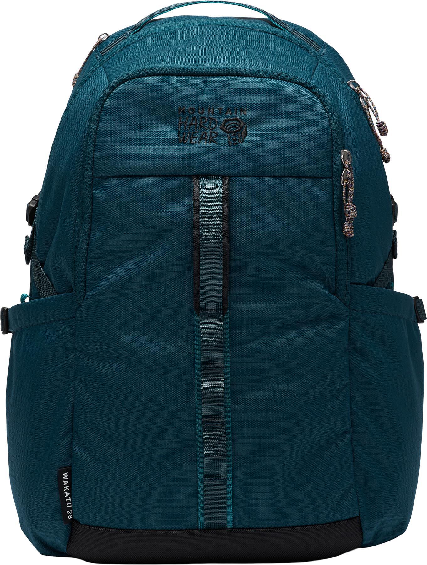 Product image for Wakatu Backpack 28L - Women's